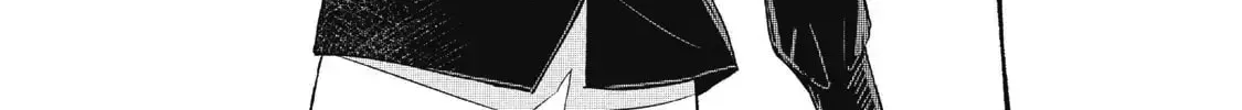 Ars Goetia: Munou to Yobareta Shounen wa, 72 no Akuma wo Shieki Shite Musou Suru Chapter 20 page 112 - 