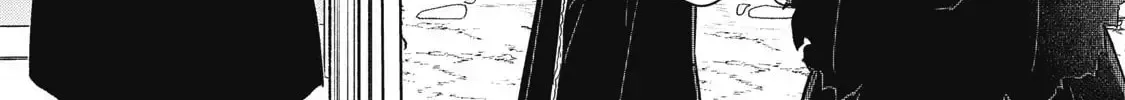 Ars Goetia: Munou to Yobareta Shounen wa, 72 no Akuma wo Shieki Shite Musou Suru Chapter 20 page 14 - 