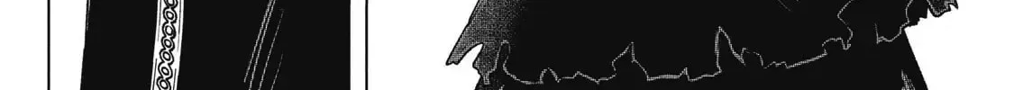 Ars Goetia: Munou to Yobareta Shounen wa, 72 no Akuma wo Shieki Shite Musou Suru Chapter 20 page 16 - 
