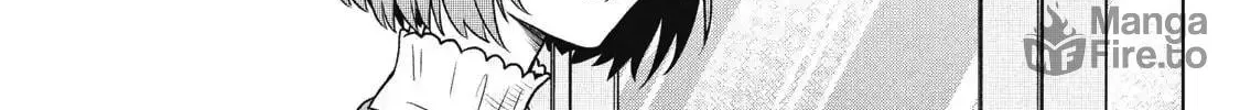 Ars Goetia: Munou to Yobareta Shounen wa, 72 no Akuma wo Shieki Shite Musou Suru Chapter 20 page 18 - 