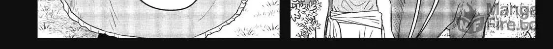 Ars Goetia: Munou to Yobareta Shounen wa, 72 no Akuma wo Shieki Shite Musou Suru Chapter 20 page 24 - 