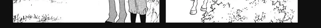 Ars Goetia: Munou to Yobareta Shounen wa, 72 no Akuma wo Shieki Shite Musou Suru Chapter 20 page 26 - 