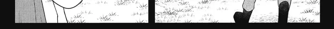 Ars Goetia: Munou to Yobareta Shounen wa, 72 no Akuma wo Shieki Shite Musou Suru Chapter 20 page 28 - 
