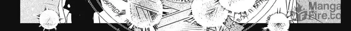 Ars Goetia: Munou to Yobareta Shounen wa, 72 no Akuma wo Shieki Shite Musou Suru Chapter 20 page 30 - 