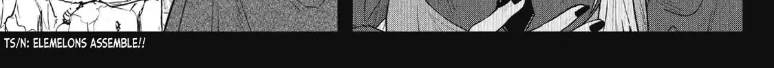 Ars Goetia: Munou to Yobareta Shounen wa, 72 no Akuma wo Shieki Shite Musou Suru Chapter 20 page 4 - 