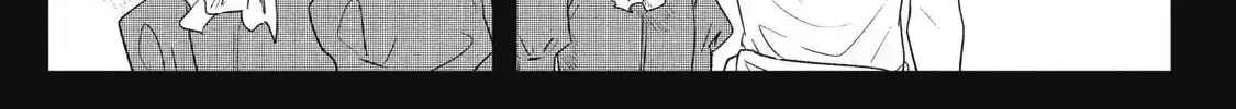 Ars Goetia: Munou to Yobareta Shounen wa, 72 no Akuma wo Shieki Shite Musou Suru Chapter 20 page 32 - 