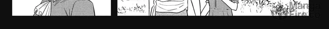 Ars Goetia: Munou to Yobareta Shounen wa, 72 no Akuma wo Shieki Shite Musou Suru Chapter 20 page 36 - 