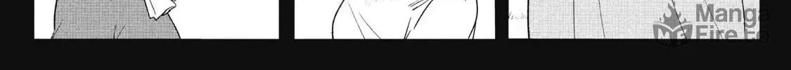 Ars Goetia: Munou to Yobareta Shounen wa, 72 no Akuma wo Shieki Shite Musou Suru Chapter 20 page 40 - 