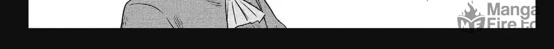 Ars Goetia: Munou to Yobareta Shounen wa, 72 no Akuma wo Shieki Shite Musou Suru Chapter 20 page 42 - 