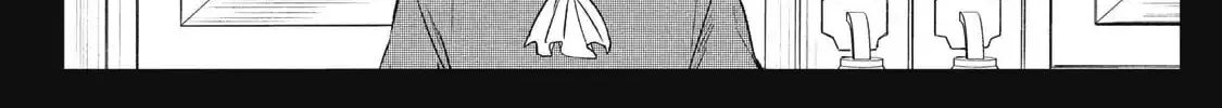 Ars Goetia: Munou to Yobareta Shounen wa, 72 no Akuma wo Shieki Shite Musou Suru Chapter 20 page 44 - 