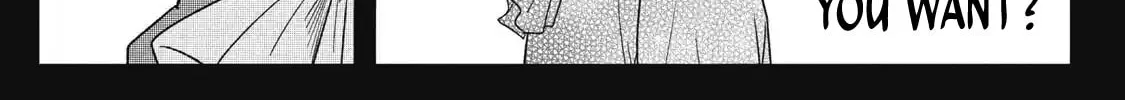 Ars Goetia: Munou to Yobareta Shounen wa, 72 no Akuma wo Shieki Shite Musou Suru Chapter 20 page 46 - 