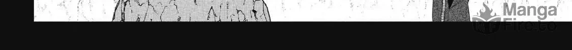 Ars Goetia: Munou to Yobareta Shounen wa, 72 no Akuma wo Shieki Shite Musou Suru Chapter 20 page 6 - 