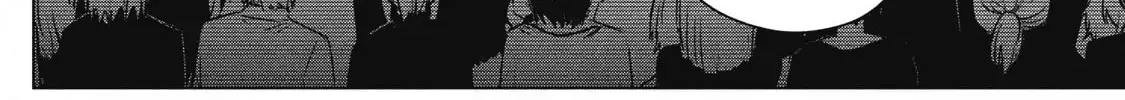 Ars Goetia: Munou to Yobareta Shounen wa, 72 no Akuma wo Shieki Shite Musou Suru Chapter 20 page 52 - 