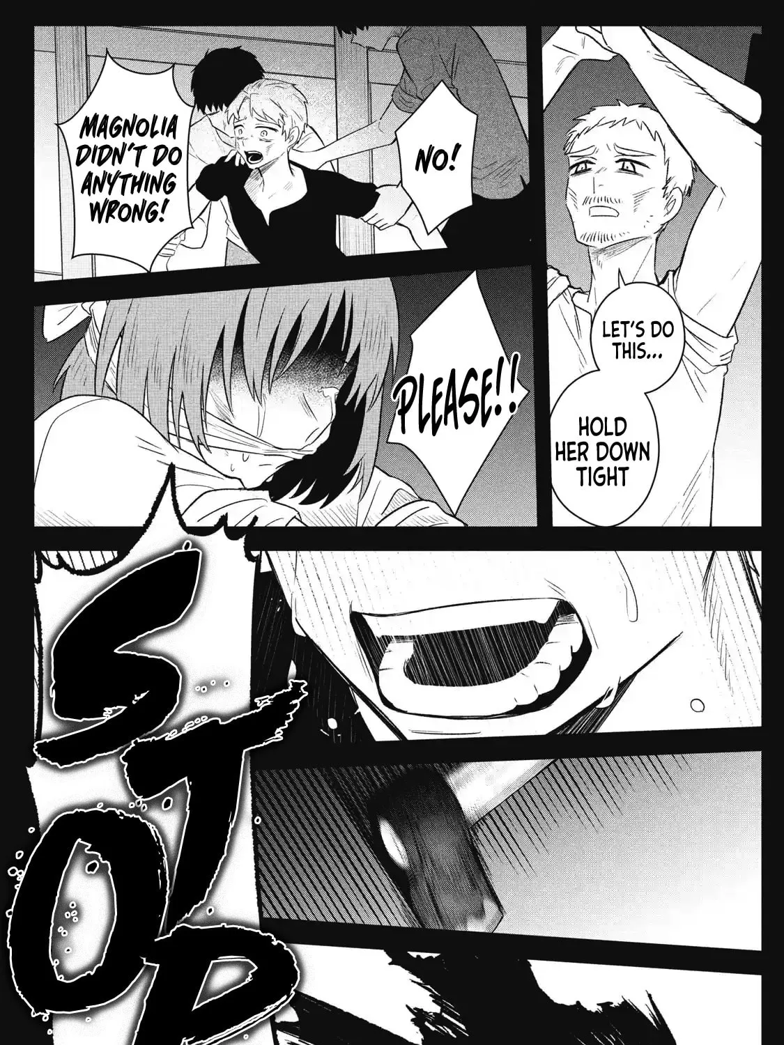 Ars Goetia: Munou to Yobareta Shounen wa, 72 no Akuma wo Shieki Shite Musou Suru Chapter 20 page 57 - 
