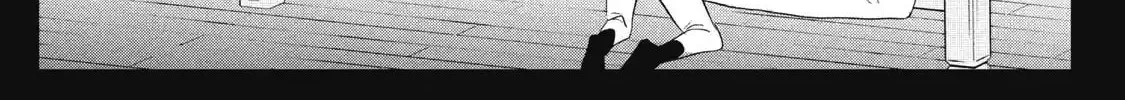 Ars Goetia: Munou to Yobareta Shounen wa, 72 no Akuma wo Shieki Shite Musou Suru Chapter 20 page 62 - 