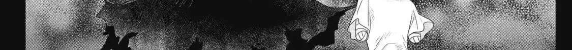 Ars Goetia: Munou to Yobareta Shounen wa, 72 no Akuma wo Shieki Shite Musou Suru Chapter 20 page 74 - 