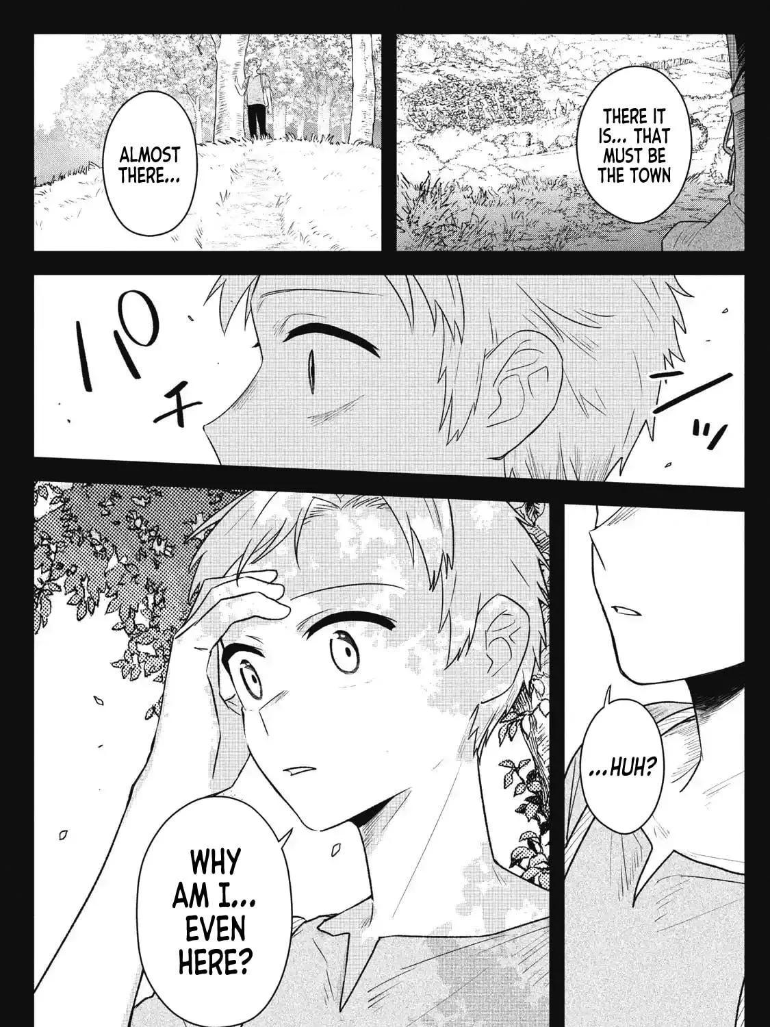 Ars Goetia: Munou to Yobareta Shounen wa, 72 no Akuma wo Shieki Shite Musou Suru Chapter 20 page 83 - 