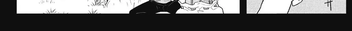 Ars Goetia: Munou to Yobareta Shounen wa, 72 no Akuma wo Shieki Shite Musou Suru Chapter 20 page 86 - 