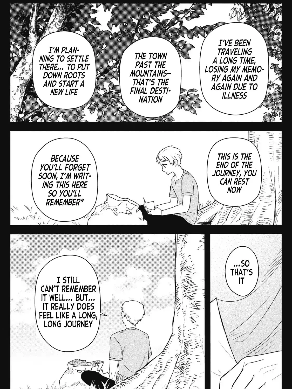 Ars Goetia: Munou to Yobareta Shounen wa, 72 no Akuma wo Shieki Shite Musou Suru Chapter 20 page 87 - 