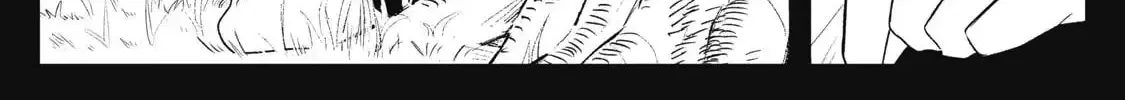 Ars Goetia: Munou to Yobareta Shounen wa, 72 no Akuma wo Shieki Shite Musou Suru Chapter 20 page 88 - 