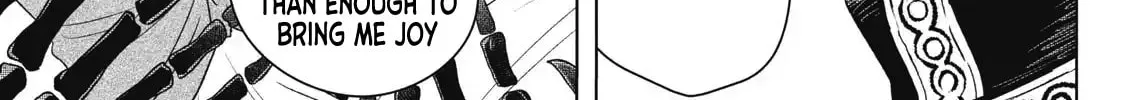 Ars Goetia: Munou to Yobareta Shounen wa, 72 no Akuma wo Shieki Shite Musou Suru Chapter 20 page 94 - 