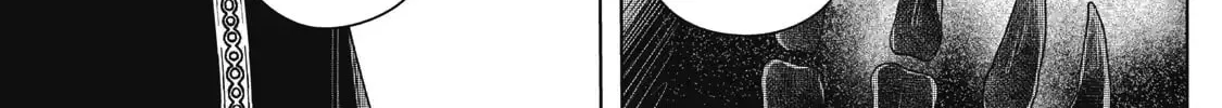 Ars Goetia: Munou to Yobareta Shounen wa, 72 no Akuma wo Shieki Shite Musou Suru Chapter 20 page 98 - 