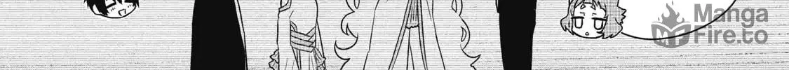 Ars Goetia: Munou to Yobareta Shounen wa, 72 no Akuma wo Shieki Shite Musou Suru Chapter 21 page 20 - 