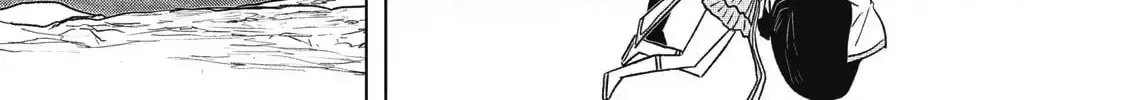 Ars Goetia: Munou to Yobareta Shounen wa, 72 no Akuma wo Shieki Shite Musou Suru Chapter 21 page 22 - 