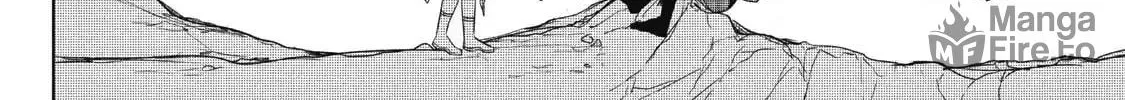 Ars Goetia: Munou to Yobareta Shounen wa, 72 no Akuma wo Shieki Shite Musou Suru Chapter 21 page 24 - 