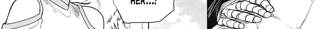 Ars Goetia: Munou to Yobareta Shounen wa, 72 no Akuma wo Shieki Shite Musou Suru Chapter 21 page 28 - 