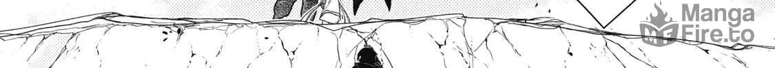 Ars Goetia: Munou to Yobareta Shounen wa, 72 no Akuma wo Shieki Shite Musou Suru Chapter 21 page 30 - 
