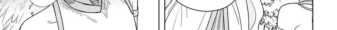 Ars Goetia: Munou to Yobareta Shounen wa, 72 no Akuma wo Shieki Shite Musou Suru Chapter 21 page 38 - 