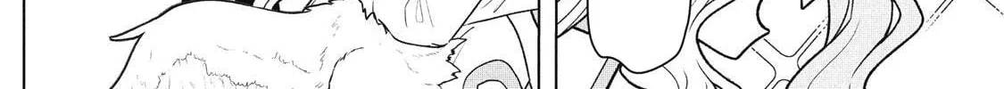 Ars Goetia: Munou to Yobareta Shounen wa, 72 no Akuma wo Shieki Shite Musou Suru Chapter 21 page 44 - 
