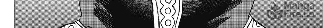 Ars Goetia: Munou to Yobareta Shounen wa, 72 no Akuma wo Shieki Shite Musou Suru Chapter 21 page 48 - 