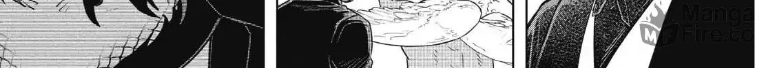 Ars Goetia: Munou to Yobareta Shounen wa, 72 no Akuma wo Shieki Shite Musou Suru Chapter 21 page 6 - 