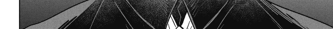 Ars Goetia: Munou to Yobareta Shounen wa, 72 no Akuma wo Shieki Shite Musou Suru Chapter 21 page 56 - 