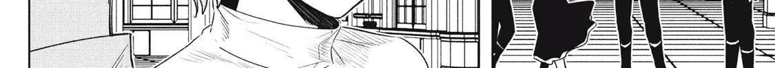 Ars Goetia: Munou to Yobareta Shounen wa, 72 no Akuma wo Shieki Shite Musou Suru Chapter 22.1 page 12 - 