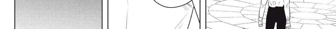 Ars Goetia: Munou to Yobareta Shounen wa, 72 no Akuma wo Shieki Shite Musou Suru Chapter 22.1 page 20 - 