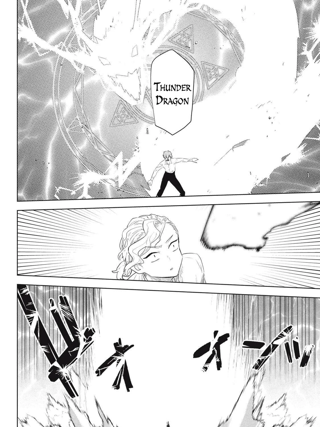 Ars Goetia: Munou to Yobareta Shounen wa, 72 no Akuma wo Shieki Shite Musou Suru Chapter 22.1 page 27 - 