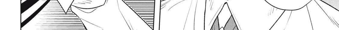 Ars Goetia: Munou to Yobareta Shounen wa, 72 no Akuma wo Shieki Shite Musou Suru Chapter 22.1 page 8 - 