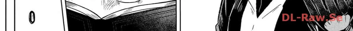 Ars Goetia: Munou to Yobareta Shounen wa, 72 no Akuma wo Shieki Shite Musou Suru Chapter 3 page 12 - 