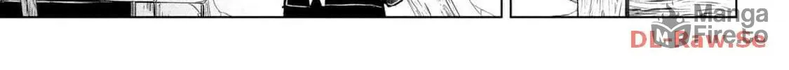 Ars Goetia: Munou to Yobareta Shounen wa, 72 no Akuma wo Shieki Shite Musou Suru Chapter 3 page 16 - 