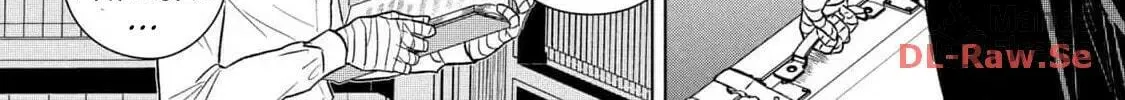 Ars Goetia: Munou to Yobareta Shounen wa, 72 no Akuma wo Shieki Shite Musou Suru Chapter 3 page 18 - 