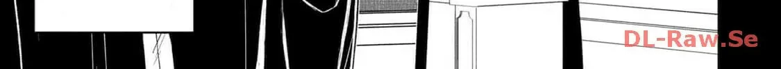 Ars Goetia: Munou to Yobareta Shounen wa, 72 no Akuma wo Shieki Shite Musou Suru Chapter 3 page 20 - 