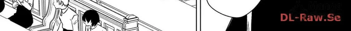 Ars Goetia: Munou to Yobareta Shounen wa, 72 no Akuma wo Shieki Shite Musou Suru Chapter 3 page 28 - 