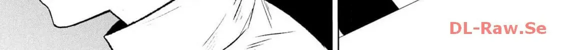 Ars Goetia: Munou to Yobareta Shounen wa, 72 no Akuma wo Shieki Shite Musou Suru Chapter 3 page 30 - 