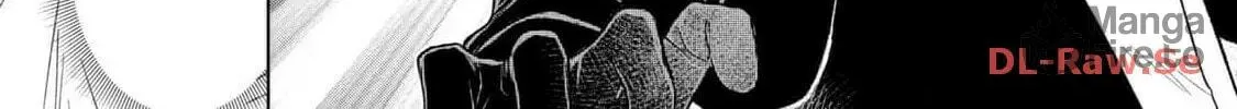 Ars Goetia: Munou to Yobareta Shounen wa, 72 no Akuma wo Shieki Shite Musou Suru Chapter 3 page 8 - 