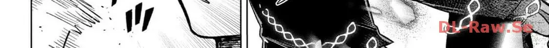 Ars Goetia: Munou to Yobareta Shounen wa, 72 no Akuma wo Shieki Shite Musou Suru Chapter 4 page 13 - 
