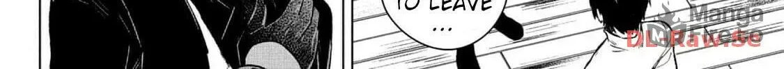 Ars Goetia: Munou to Yobareta Shounen wa, 72 no Akuma wo Shieki Shite Musou Suru Chapter 4 page 17 - 