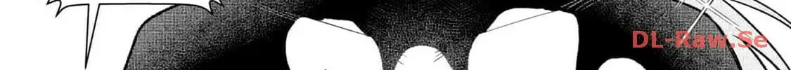 Ars Goetia: Munou to Yobareta Shounen wa, 72 no Akuma wo Shieki Shite Musou Suru Chapter 4 page 21 - 
